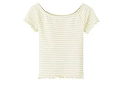 Name It double cream top striber